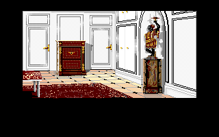 chateau4.c